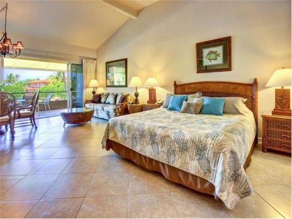 Kaanapali Condo 971239