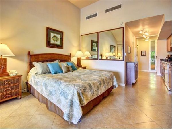 Kaanapali Condo 971239
