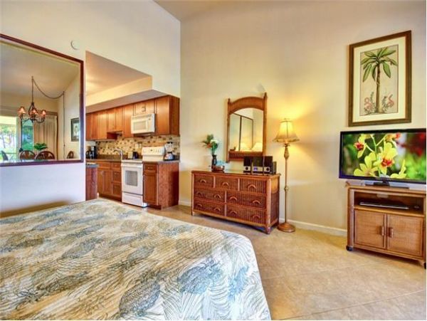 Kaanapali Condo 971239