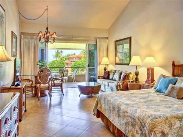 Kaanapali Condo 971239