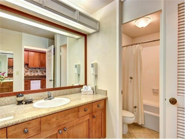 Kaanapali Condo 971239