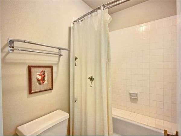 Kaanapali Condo 971239