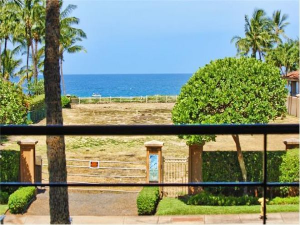 Kaanapali Condo 971239