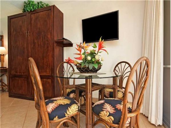 Kaanapali Condo 971240