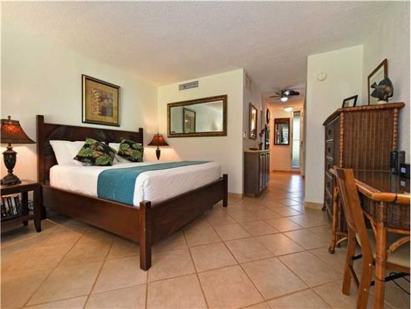 Kaanapali Condo 971240