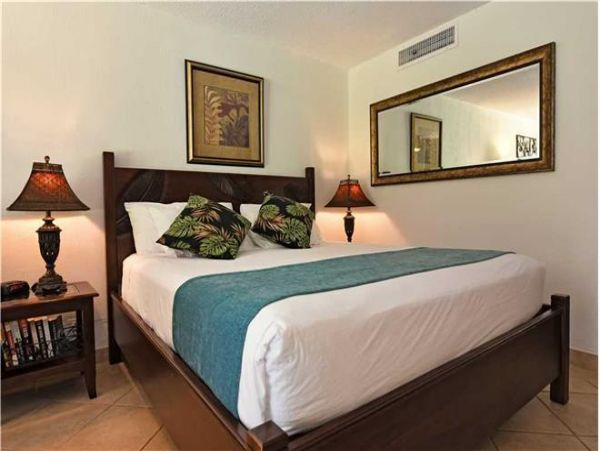 Kaanapali Condo 971240