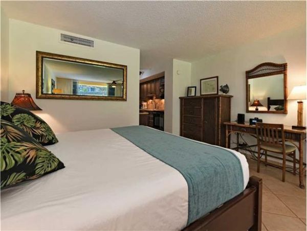 Kaanapali Condo 971240