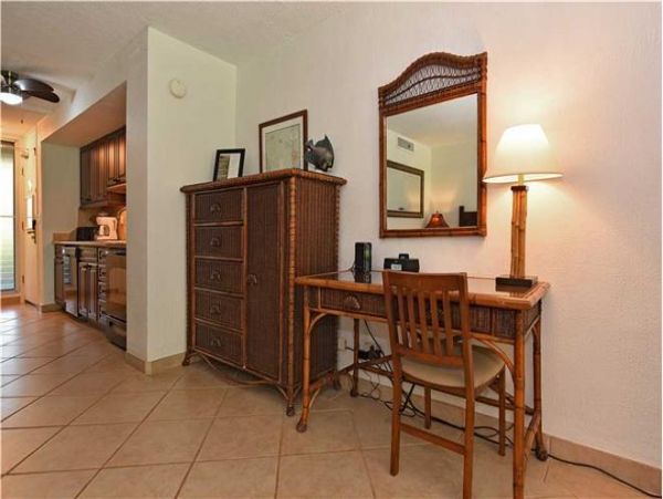 Kaanapali Condo 971240