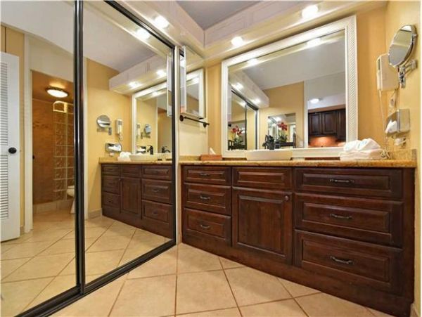 Kaanapali Condo 971240
