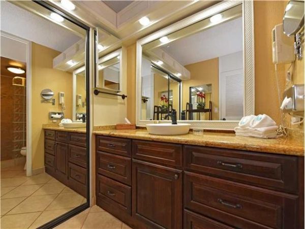 Kaanapali Condo 971240