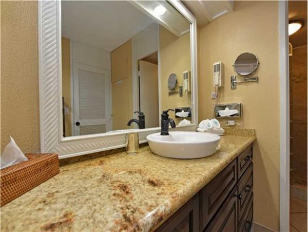 Kaanapali Condo 971240