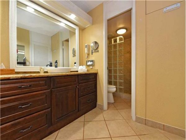 Kaanapali Condo 971240