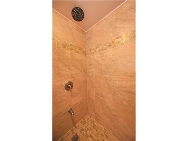 Kaanapali Condo 971240