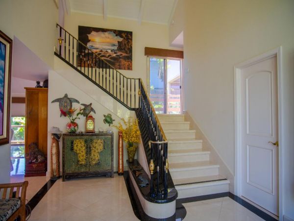 Kaanapali Home 971245