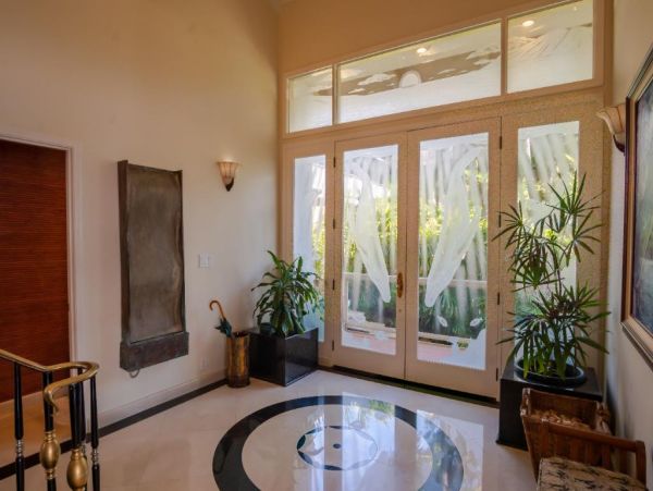 Kaanapali Home 971245