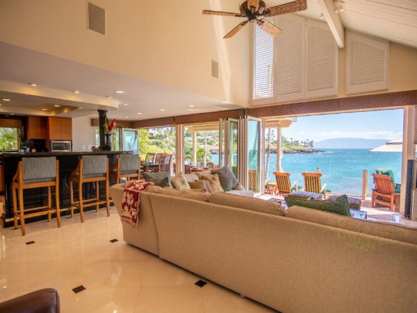 Kaanapali Home 971245