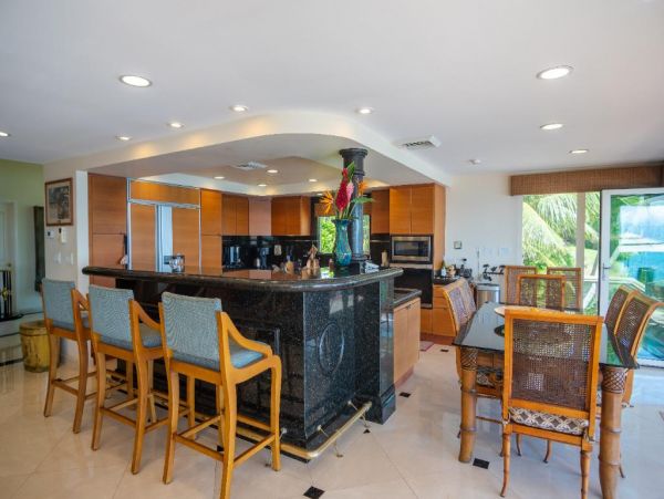 Kaanapali Home 971245