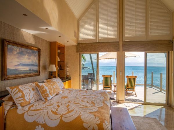 Kaanapali Home 971245