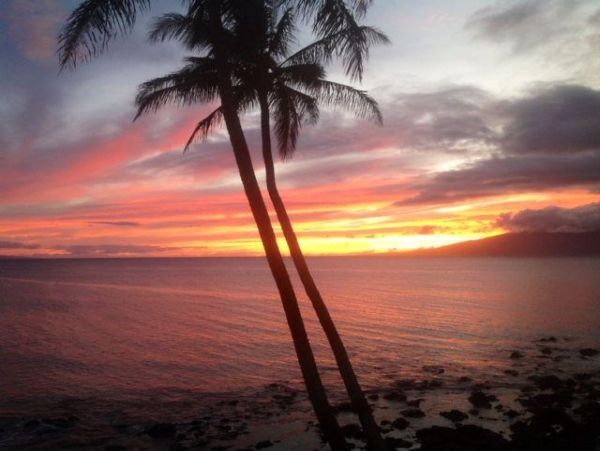 Kaanapali Home 971245