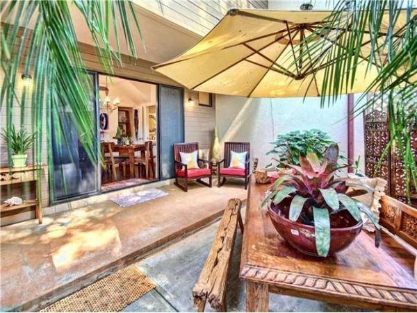 Lahaina Condo 971252