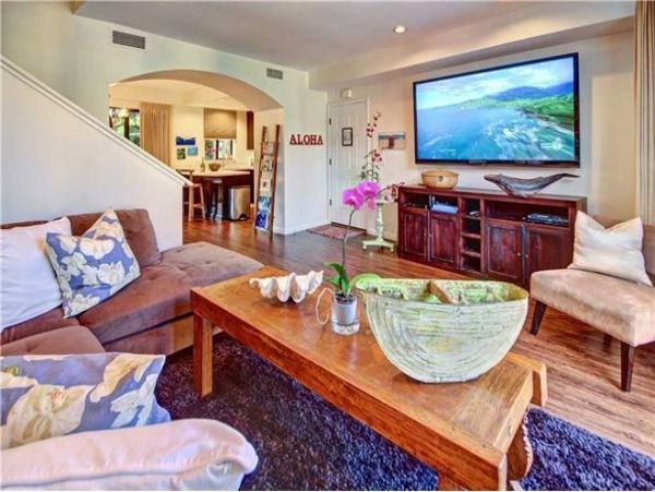 Lahaina Condo 971252