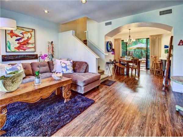 Lahaina Condo 971252