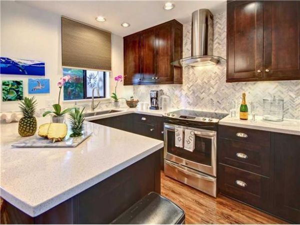 Lahaina Condo 971252