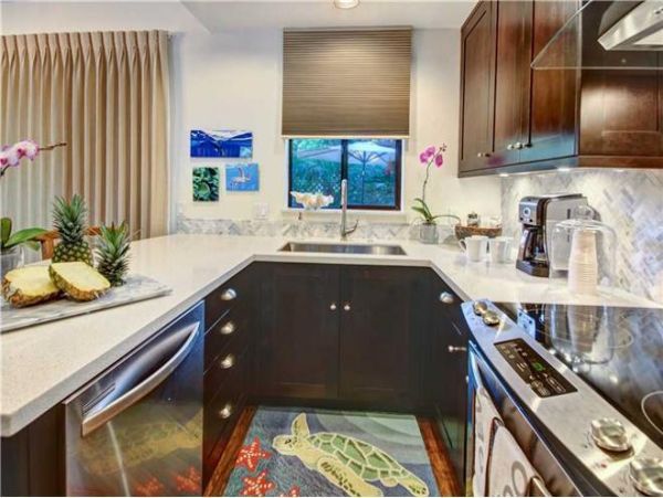 Lahaina Condo 971252