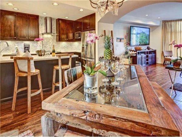 Lahaina Condo 971252