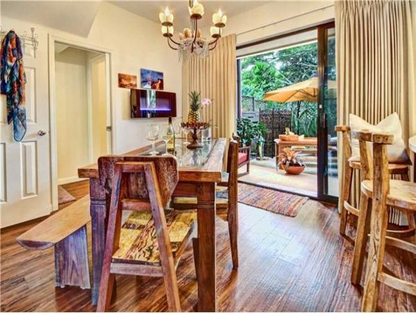 Lahaina Condo 971252
