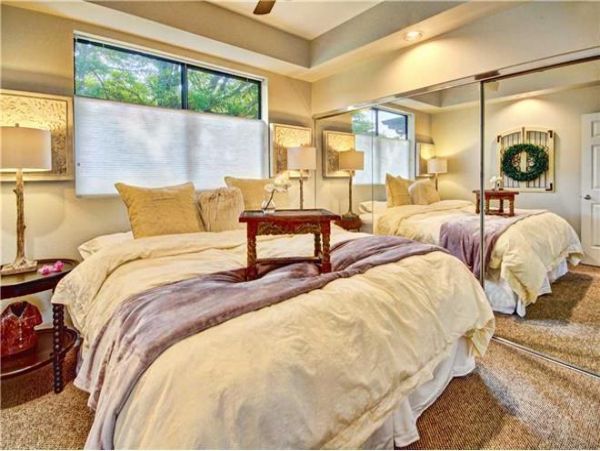 Lahaina Condo 971252
