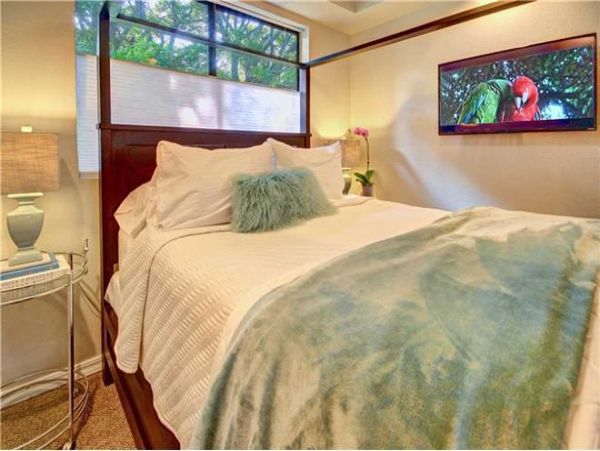 Lahaina Condo 971252