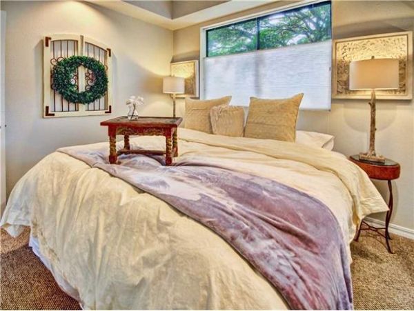 Lahaina Condo 971252