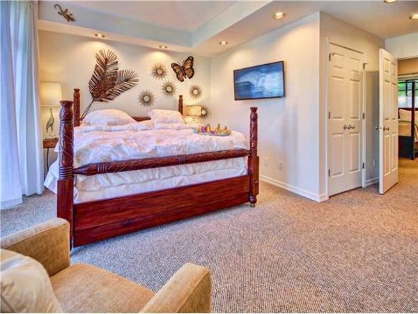 Lahaina Condo 971252