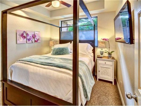 Lahaina Condo 971252