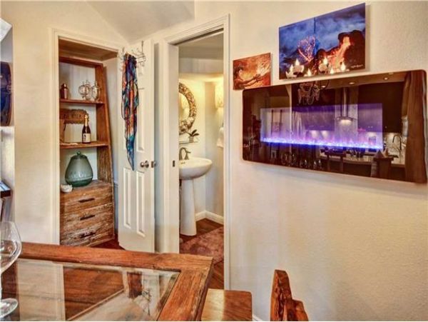 Lahaina Condo 971252