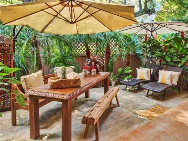 Lahaina Condo 971252