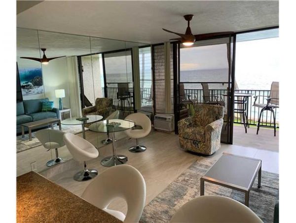 Kaanapali Condo 971265