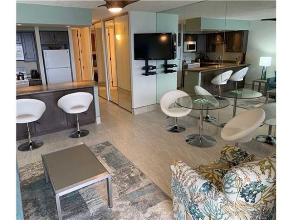 Kaanapali Condo 971265