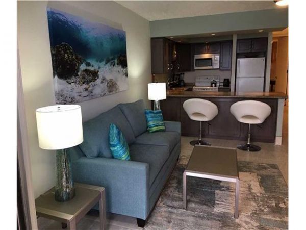 Kaanapali Condo 971265
