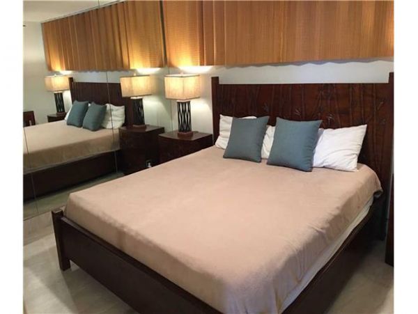 Kaanapali Condo 971265