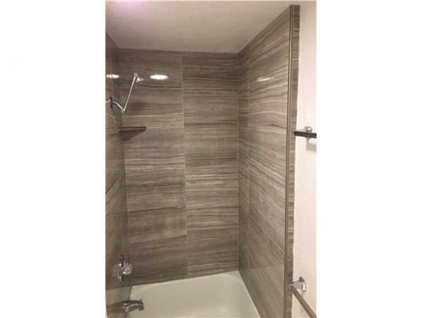 Kaanapali Condo 971265
