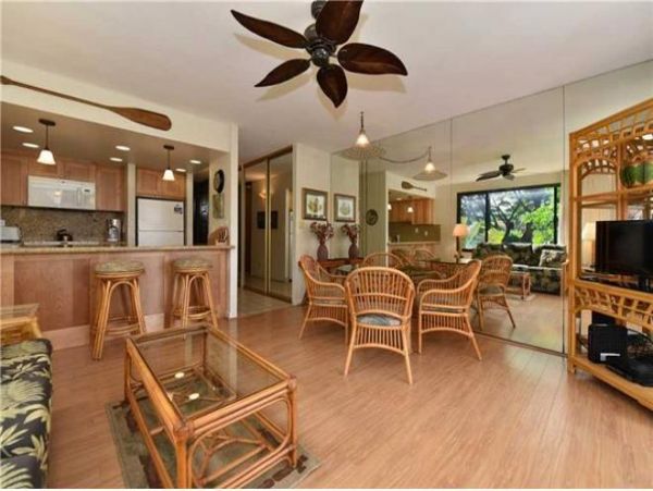 Kapalua Condo 971269