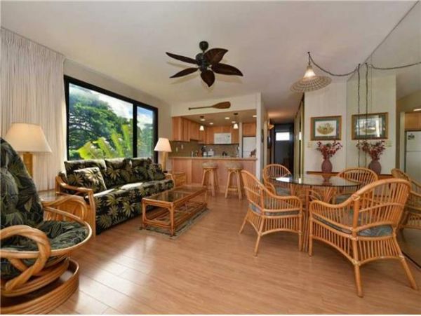 Kapalua Condo 971269