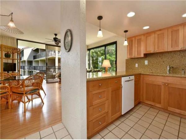 Kapalua Condo 971269