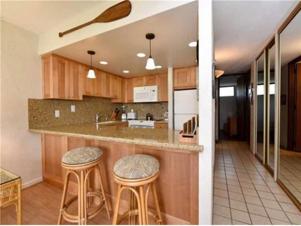 Kapalua Condo 971269