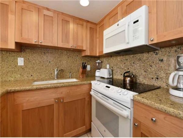 Kapalua Condo 971269