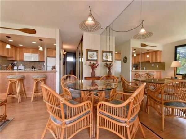 Kapalua Condo 971269