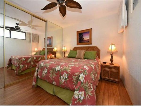 Kapalua Condo 971269