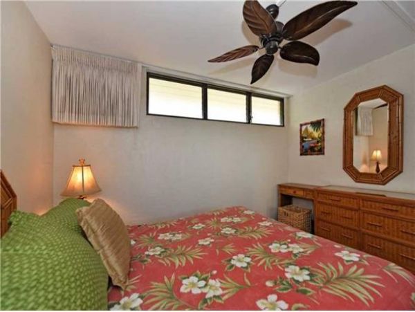 Kapalua Condo 971269